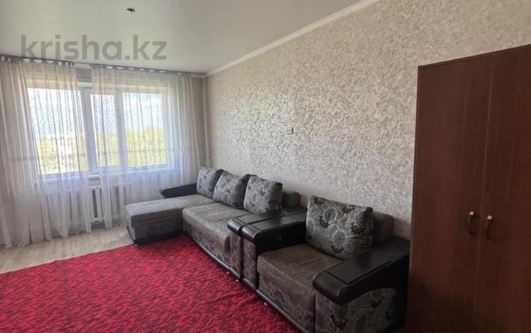 2-комнатная квартира · 51 м² · 4/5 этаж, валиханова 170 за 12.6 млн ₸ в Кокшетау — фото 2