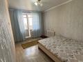 2-комнатная квартира · 51 м² · 4/5 этаж, валиханова 170 за 12.6 млн ₸ в Кокшетау — фото 3