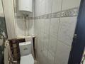 2-комнатная квартира · 51 м² · 4/5 этаж, валиханова 170 за 12.6 млн ₸ в Кокшетау — фото 6