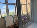 2-комнатная квартира · 51 м² · 4/5 этаж, валиханова 170 за 12.6 млн ₸ в Кокшетау — фото 8