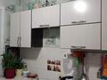 2-комнатная квартира, 47 м², 3/5 этаж, Казахстан 94 за 15.5 млн 〒 в Усть-Каменогорске — фото 6