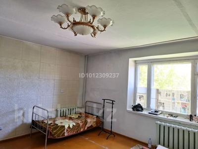 1-бөлмелі пәтер · 38.7 м² · 2/5 қабат, Серебрянская ул. 138, бағасы: 3.5 млн ₸