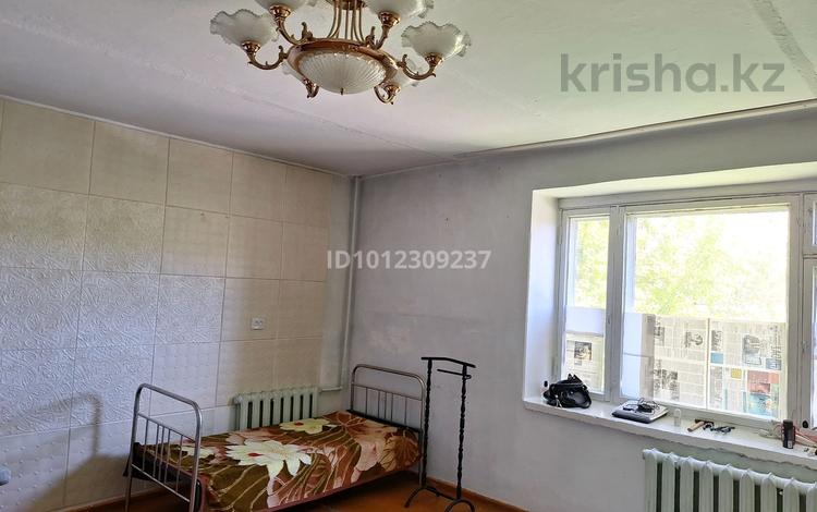 1-комнатная квартира · 38.7 м² · 2/5 этаж, Серебрянская ул. 138 за 3.5 млн ₸ — фото 2