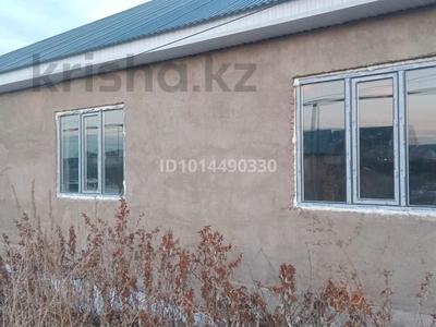Отдельный дом · 5 комнат · 150 м² · 0.8 сот., Каскелен 25 за 22 млн ₸ в Караой