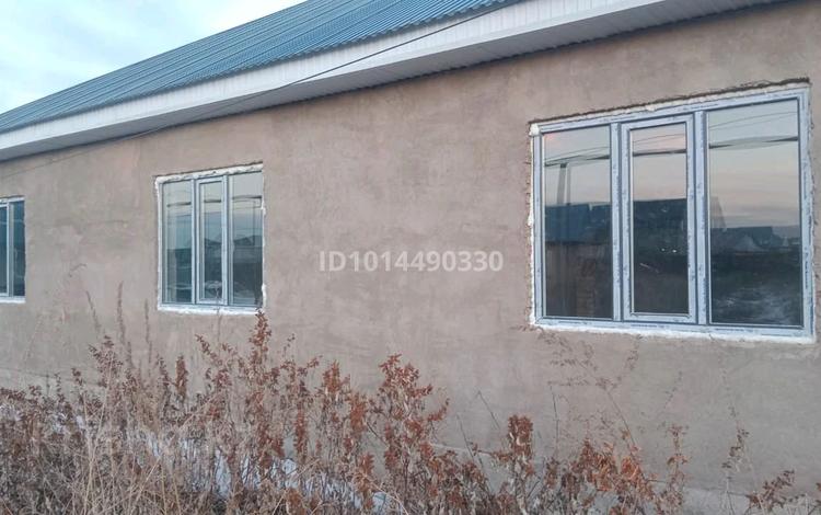 Отдельный дом · 5 комнат · 150 м² · 0.8 сот., Каскелен 25 за 22 млн ₸ в Караой — фото 2