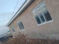 Отдельный дом · 5 комнат · 150 м² · 0.8 сот., Каскелен 25 за 22 млн ₸ в Караой — фото 2