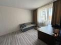 1-бөлмелі пәтер · 38 м² · 4/23 қабат, Бейбарыс Султан 12, бағасы: 23 млн ₸ в Астане, Сарыарка р-н