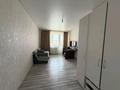 1-бөлмелі пәтер · 38 м² · 4/23 қабат, Бейбарыс Султан 12, бағасы: 23 млн ₸ в Астане, Сарыарка р-н — фото 3
