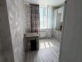 1-бөлмелі пәтер · 38 м² · 4/23 қабат, Бейбарыс Султан 12, бағасы: 23 млн ₸ в Астане, Сарыарка р-н — фото 4