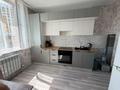 1-бөлмелі пәтер · 38 м² · 4/23 қабат, Бейбарыс Султан 12, бағасы: 23 млн ₸ в Астане, Сарыарка р-н — фото 5