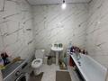 1-бөлмелі пәтер · 38 м² · 4/23 қабат, Бейбарыс Султан 12, бағасы: 23 млн ₸ в Астане, Сарыарка р-н — фото 8