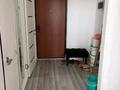 1-бөлмелі пәтер · 38 м² · 4/23 қабат, Бейбарыс Султан 12, бағасы: 23 млн ₸ в Астане, Сарыарка р-н — фото 9