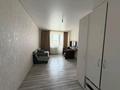 1-бөлмелі пәтер · 38 м² · 4/23 қабат, Бейбарыс Султан 12, бағасы: 23 млн ₸ в Астане, Сарыарка р-н — фото 3