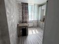 1-бөлмелі пәтер · 38 м² · 4/23 қабат, Бейбарыс Султан 12, бағасы: 23 млн ₸ в Астане, Сарыарка р-н — фото 4
