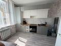 1-бөлмелі пәтер · 38 м² · 4/23 қабат, Бейбарыс Султан 12, бағасы: 23 млн ₸ в Астане, Сарыарка р-н — фото 5