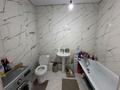 1-бөлмелі пәтер · 38 м² · 4/23 қабат, Бейбарыс Султан 12, бағасы: 23 млн ₸ в Астане, Сарыарка р-н — фото 8