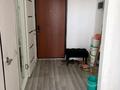 1-бөлмелі пәтер · 38 м² · 4/23 қабат, Бейбарыс Султан 12, бағасы: 23 млн ₸ в Астане, Сарыарка р-н — фото 9
