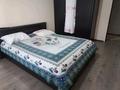 3-бөлмелі пәтер · 60 м² · 3/5 қабат, Жастар 12, бағасы: 20 млн ₸ в Талдыкоргане, мкр Жастар