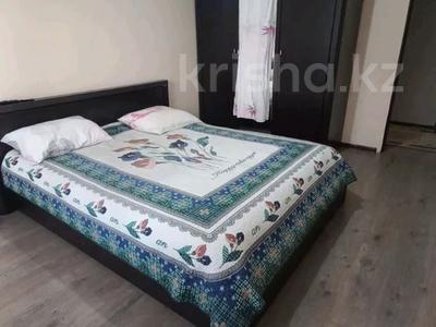 3-бөлмелі пәтер · 60 м² · 3/5 қабат, Жастар 12, бағасы: 20 млн ₸ в Талдыкоргане, мкр Жастар