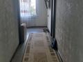 3-бөлмелі пәтер · 60 м² · 3/5 қабат, Жастар 12, бағасы: 20 млн ₸ в Талдыкоргане, мкр Жастар — фото 3