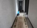 3-бөлмелі пәтер · 60 м² · 3/5 қабат, Жастар 12, бағасы: 20 млн ₸ в Талдыкоргане, мкр Жастар — фото 4