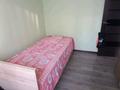 3-бөлмелі пәтер · 60 м² · 3/5 қабат, Жастар 12, бағасы: 20 млн ₸ в Талдыкоргане, мкр Жастар — фото 5