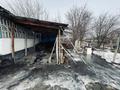 Отдельный дом · 4 комнаты · 160 м² · 12 сот., Кабанбай батыр 77 — Абылайхана за 18 млн ₸ в Ушарале — фото 11