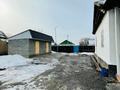 Отдельный дом · 4 комнаты · 160 м² · 12 сот., Кабанбай батыр 77 — Абылайхана за 18 млн ₸ в Ушарале — фото 13