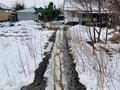 Отдельный дом · 4 комнаты · 160 м² · 12 сот., Кабанбай батыр 77 — Абылайхана за 18 млн ₸ в Ушарале — фото 14