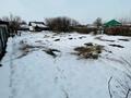 Отдельный дом · 4 комнаты · 160 м² · 12 сот., Кабанбай батыр 77 — Абылайхана за 18 млн ₸ в Ушарале — фото 15