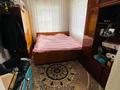 Отдельный дом · 4 комнаты · 160 м² · 12 сот., Кабанбай батыр 77 — Абылайхана за 18 млн ₸ в Ушарале — фото 16