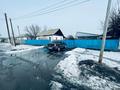 Отдельный дом · 4 комнаты · 160 м² · 12 сот., Кабанбай батыр 77 — Абылайхана за 18 млн ₸ в Ушарале — фото 2