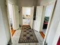Отдельный дом · 4 комнаты · 160 м² · 12 сот., Кабанбай батыр 77 — Абылайхана за 18 млн ₸ в Ушарале — фото 22