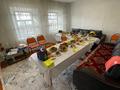 Отдельный дом · 4 комнаты · 160 м² · 12 сот., Кабанбай батыр 77 — Абылайхана за 18 млн ₸ в Ушарале — фото 23