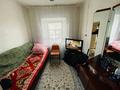Отдельный дом · 4 комнаты · 160 м² · 12 сот., Кабанбай батыр 77 — Абылайхана за 18 млн ₸ в Ушарале — фото 24