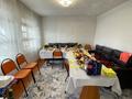 Отдельный дом · 4 комнаты · 160 м² · 12 сот., Кабанбай батыр 77 — Абылайхана за 18 млн ₸ в Ушарале — фото 25