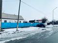 Отдельный дом · 4 комнаты · 160 м² · 12 сот., Кабанбай батыр 77 — Абылайхана за 18 млн ₸ в Ушарале — фото 3