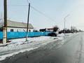 Отдельный дом · 4 комнаты · 160 м² · 12 сот., Кабанбай батыр 77 — Абылайхана за 18 млн ₸ в Ушарале — фото 4