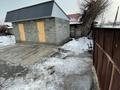 Отдельный дом · 4 комнаты · 160 м² · 12 сот., Кабанбай батыр 77 — Абылайхана за 18 млн ₸ в Ушарале — фото 5