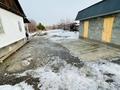 Отдельный дом · 4 комнаты · 160 м² · 12 сот., Кабанбай батыр 77 — Абылайхана за 18 млн ₸ в Ушарале — фото 6