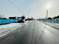 Отдельный дом · 4 комнаты · 160 м² · 12 сот., Кабанбай батыр 77 — Абылайхана за 18 млн ₸ в Ушарале — фото 7