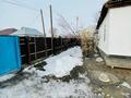 Отдельный дом · 4 комнаты · 160 м² · 12 сот., Кабанбай батыр 77 — Абылайхана за 18 млн ₸ в Ушарале — фото 8
