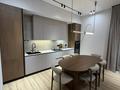 4-бөлмелі пәтер · 131 м² · 6/7 қабат, Керей-Жанибек хандар 44/4 — Самал Парк, бағасы: 155 млн ₸ в Астане, Есильский р-н — фото 3