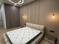 4-бөлмелі пәтер · 131 м² · 6/7 қабат, Керей-Жанибек хандар 44/4 — Самал Парк, бағасы: 155 млн ₸ в Астане, Есильский р-н — фото 7