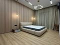 4-бөлмелі пәтер · 131 м² · 6/7 қабат, Керей-Жанибек хандар 44/4 — Самал Парк, бағасы: 155 млн ₸ в Астане, Есильский р-н — фото 8