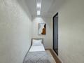 4-комнатная квартира · 115 м² · 7/20 этаж, Гагарина 310 за 900 000 ₸ в Алматы, Бостандыкский р-н — фото 5