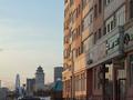 1-комнатная квартира, 55.2 м², 16/20 этаж, Калдаякова 1 за 22.5 млн 〒 в Астане, Алматы р-н — фото 7