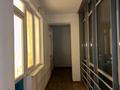 2-комнатная квартира, 65 м², 5/9 этаж помесячно, Жибек Жолы за 170 000 〒 в Усть-Каменогорске — фото 9