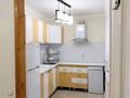4-комнатная квартира · 62.3 м² · 4/5 этаж, Есенберлина 55 за 26 млн ₸ в Жезказгане — фото 10