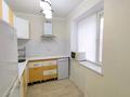 4-комнатная квартира · 62.3 м² · 4/5 этаж, Есенберлина 55 за 26 млн ₸ в Жезказгане — фото 11